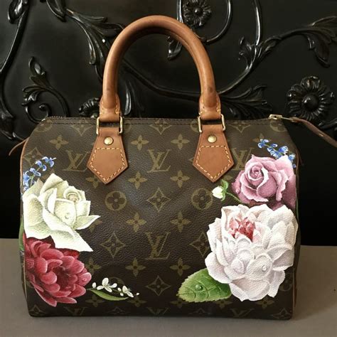 louis vuitton personalize|louis vuitton personalized gifts.